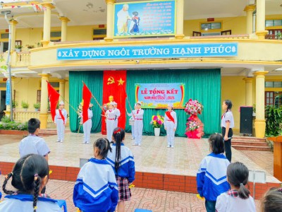 NỀN 1