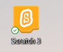 Screenshot 2025 09 15 225925