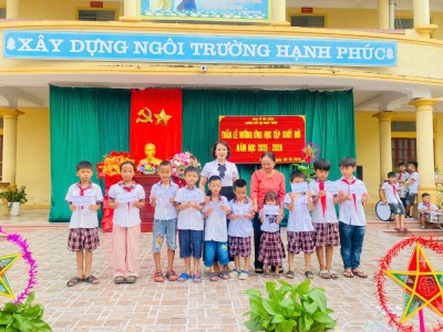 Nền 1