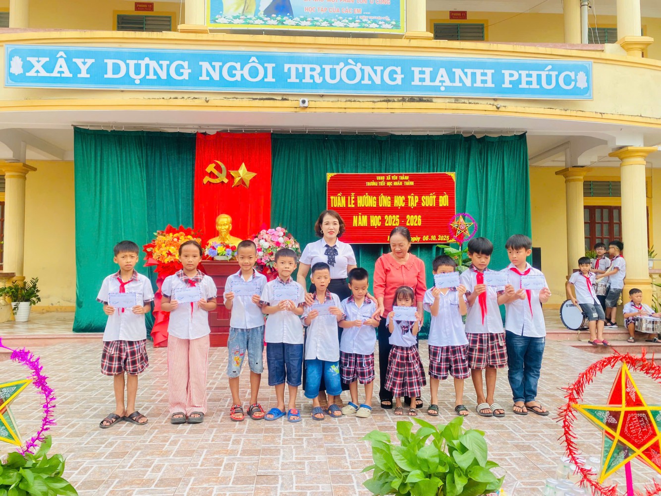 Nền 1
