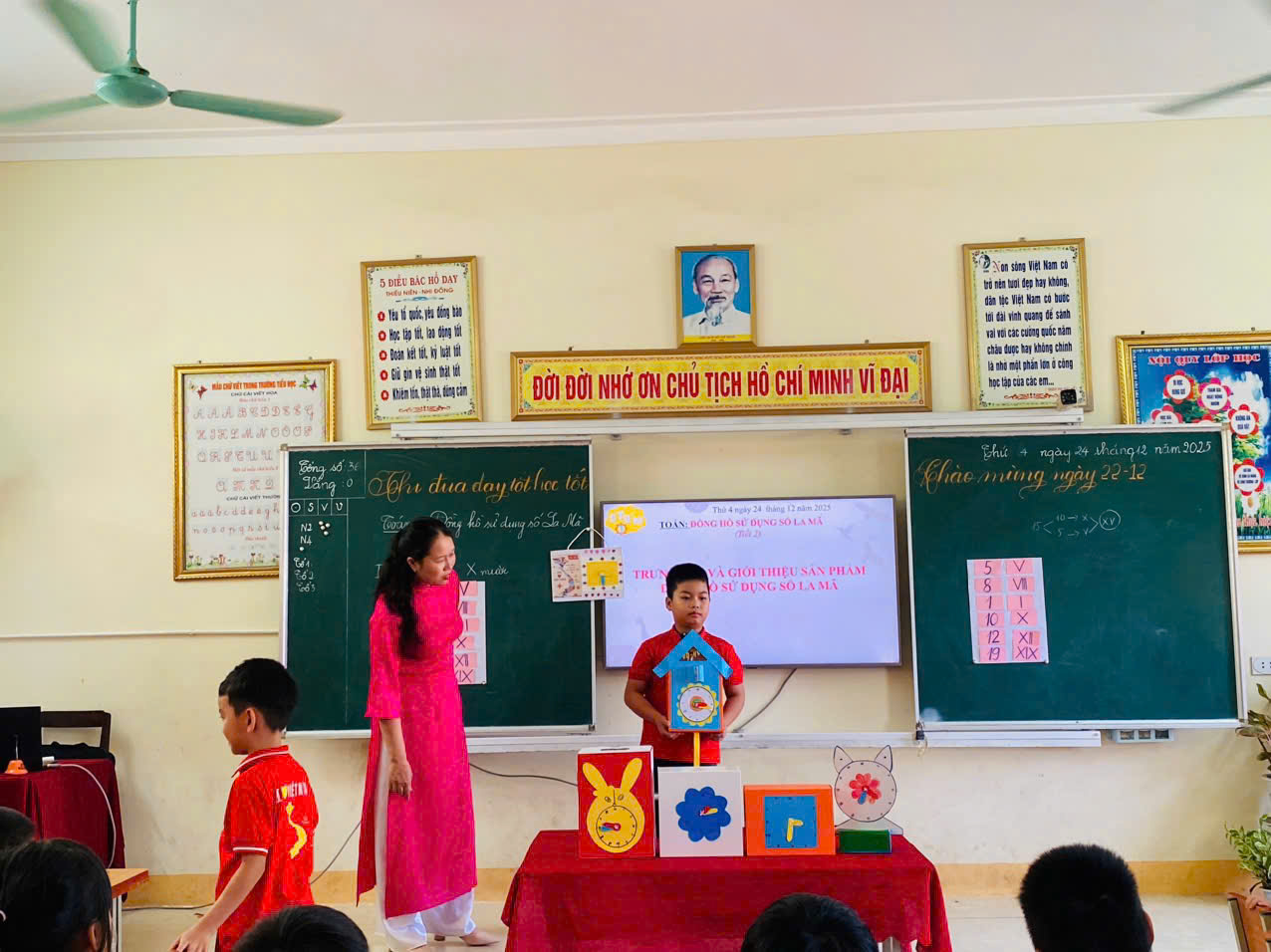 z7360514911295 71002399888319dd1f1674c5755d86b2