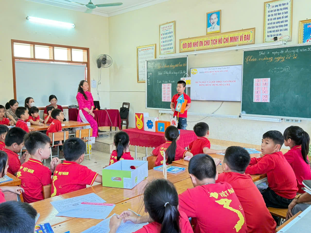 z7360514943869 16c364dc32d8340bb5650c1343dfe69d