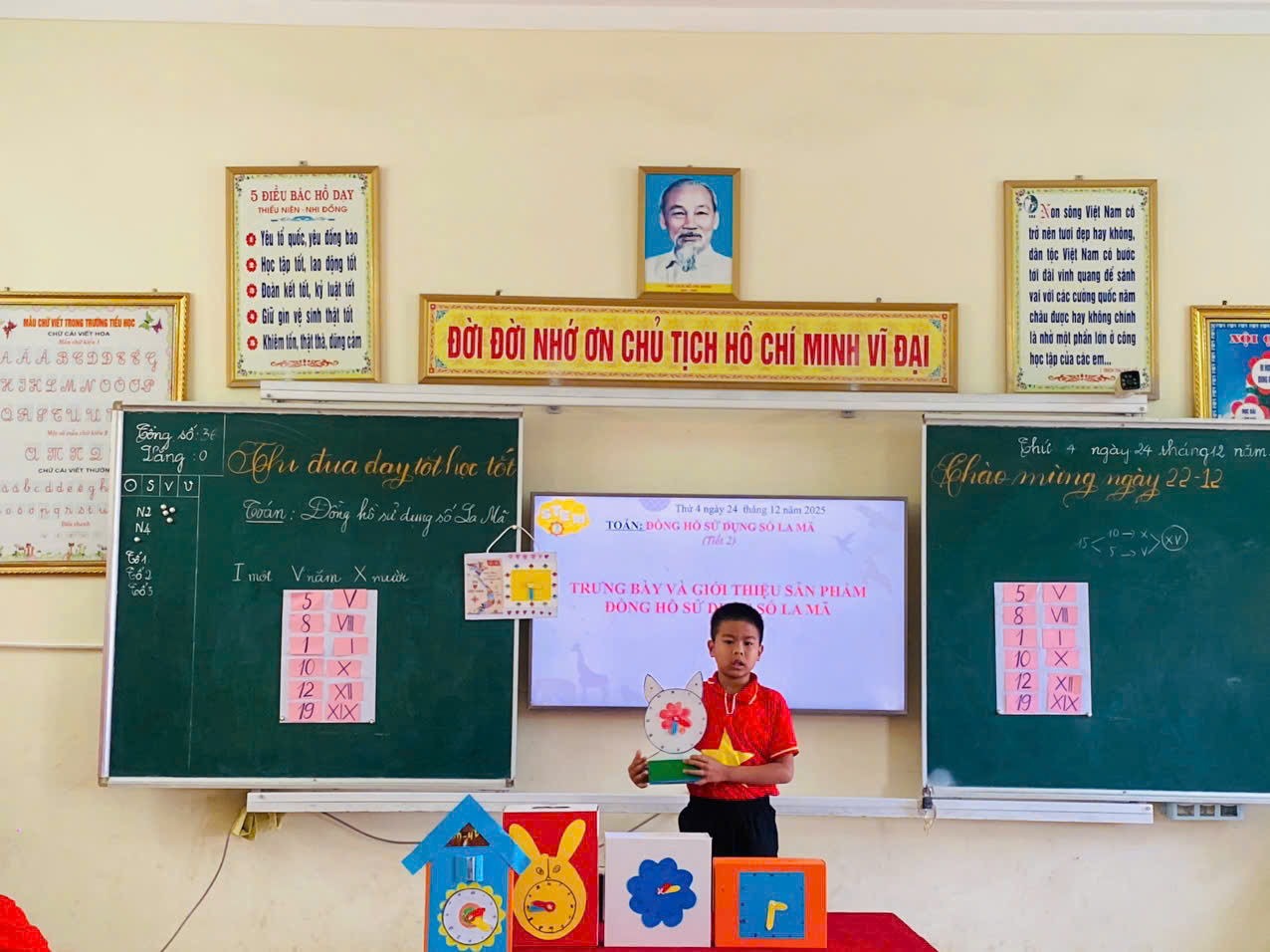 z7360514949631 941e25d18aec318417023ab239e56e89