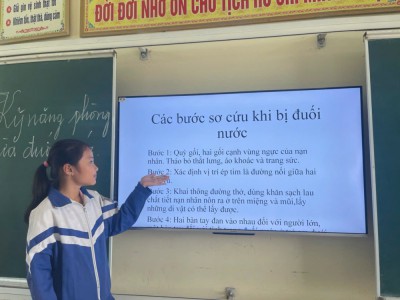 Ảnh nềnPCDN1