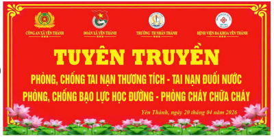 Nhân Thành 20/04/2026