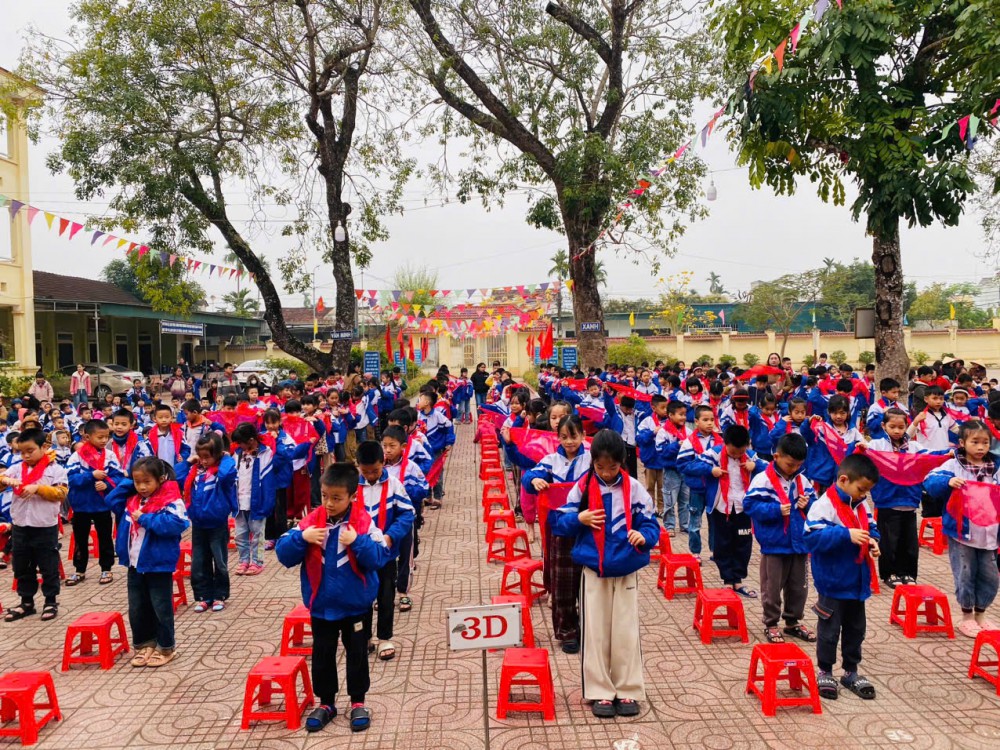 độ 1