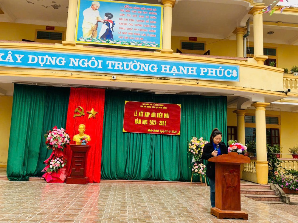 đội 2