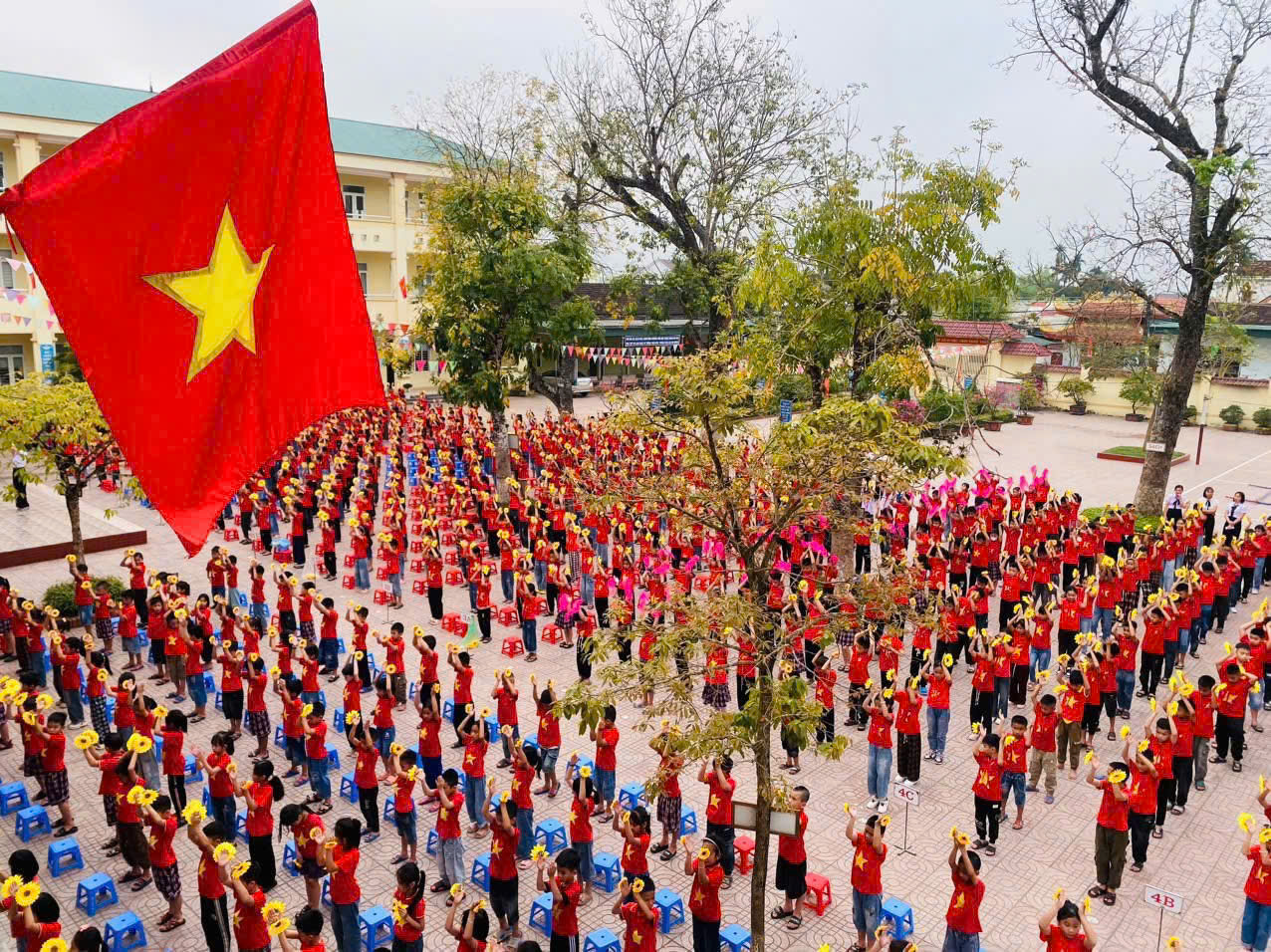 z7608238883127 96401b84b3cf7bb36a5155a928fb83d5