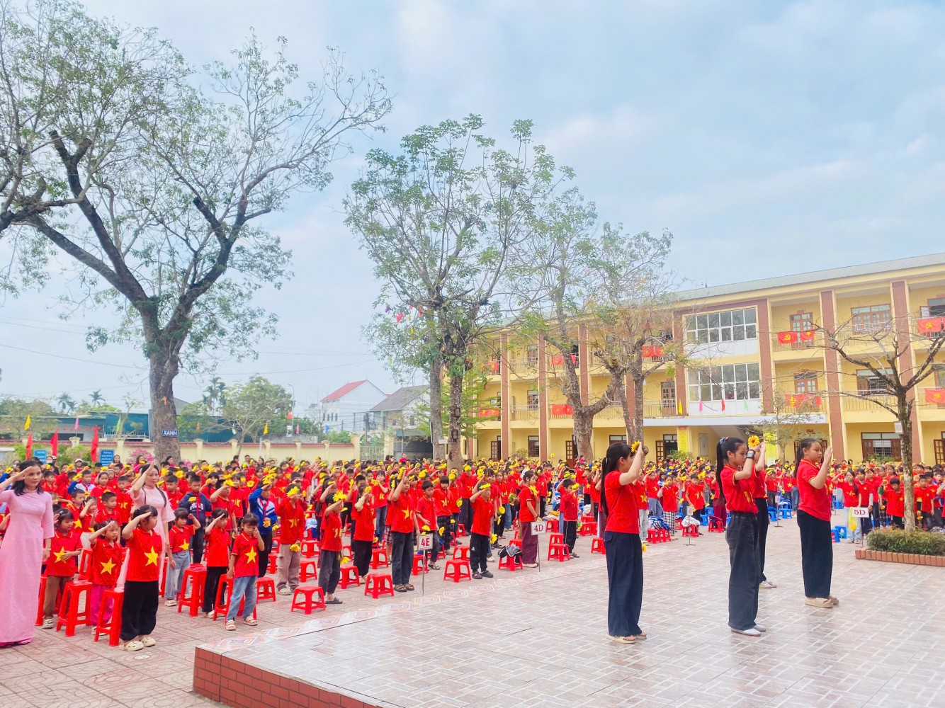 z7624536769092 f55f695041b57ed80b39cbda8b8dbc00