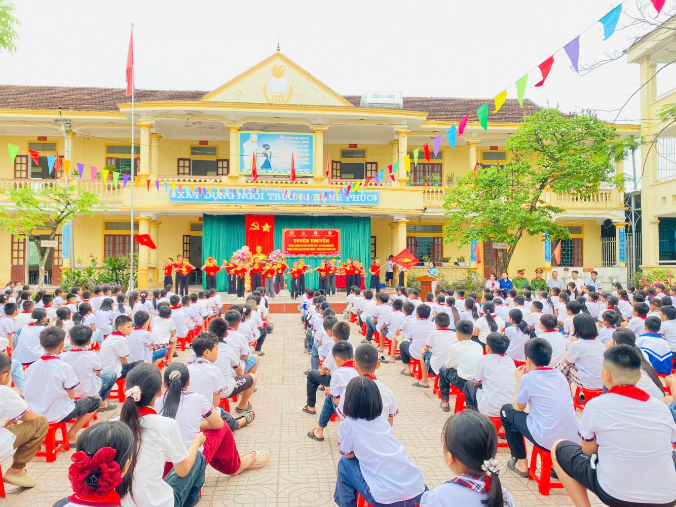 ảnh nền