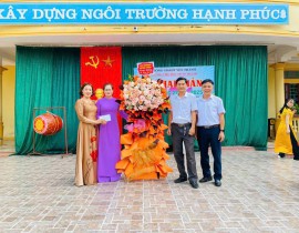 z6364052766463-733764d6f453edcbe1af7acd5b0c3b04-min.jpg
